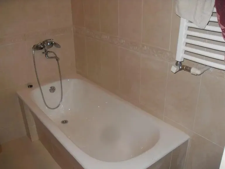 Apartment, 2-room, 75 m²