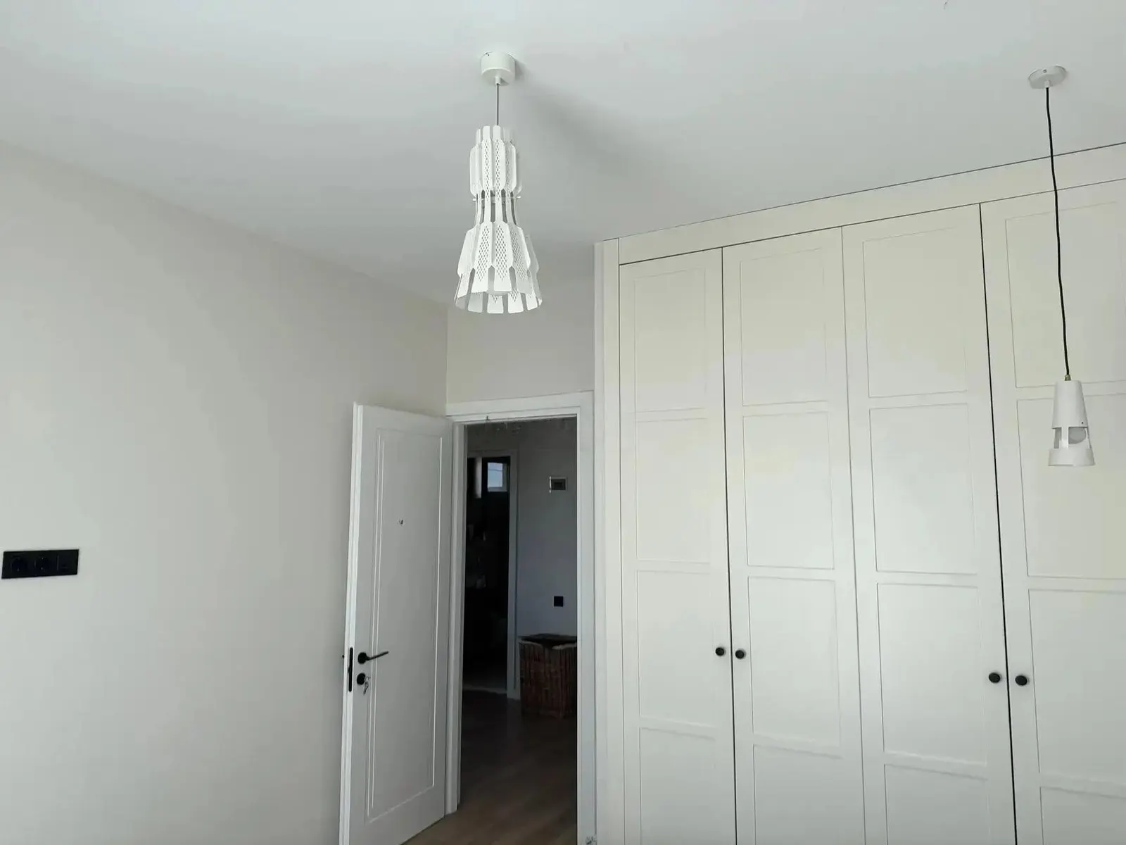 Дом, 5-комн., 160 м²