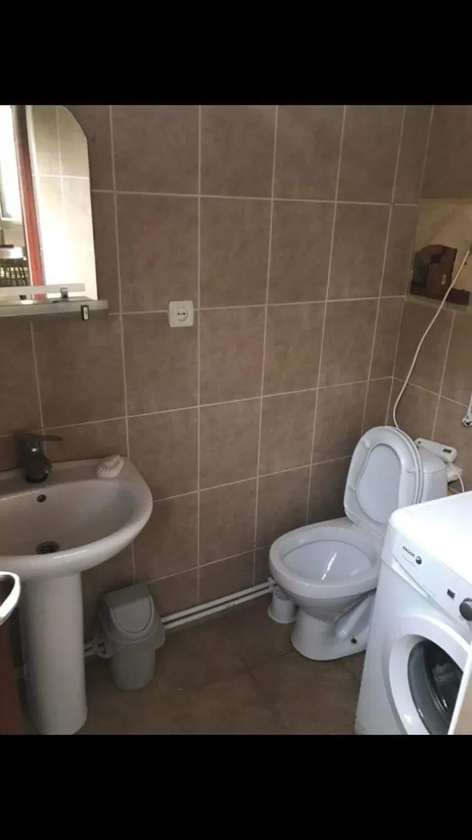 Дом, 4-комн., 160 м²