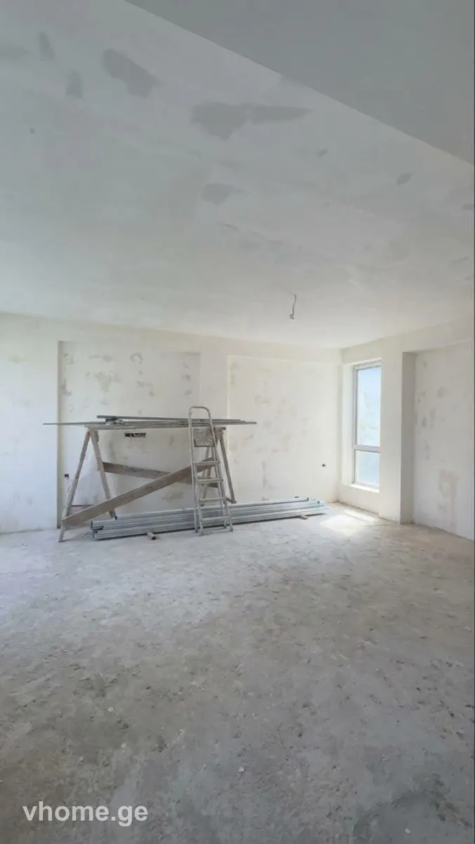 Дом, 5-комн., 335 м²