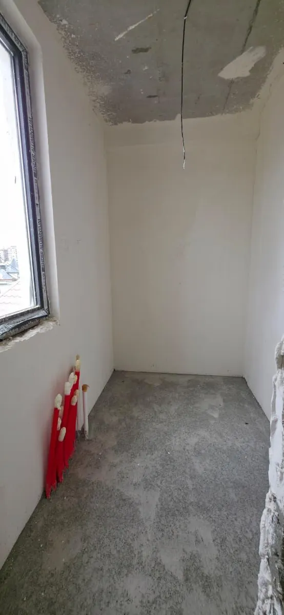 Дом, 5-комн., 170 м²