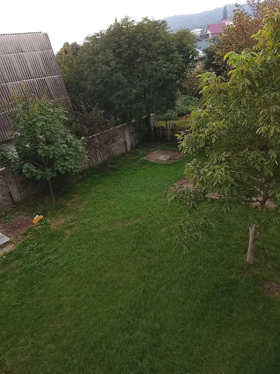 Дом, 10-комн., 380.61 м²