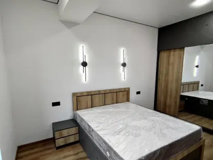 Квартира, 2-комн., 50 м²