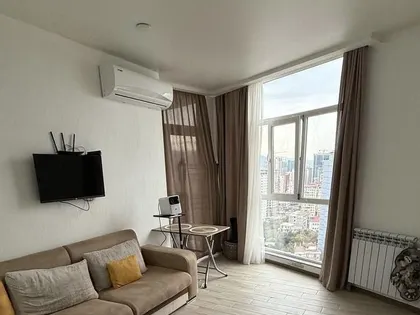 Квартира, 3-комн., 54 м²