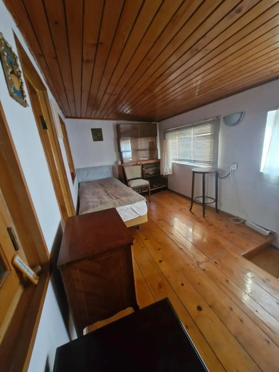 Дом, 5-комн., 152 м²