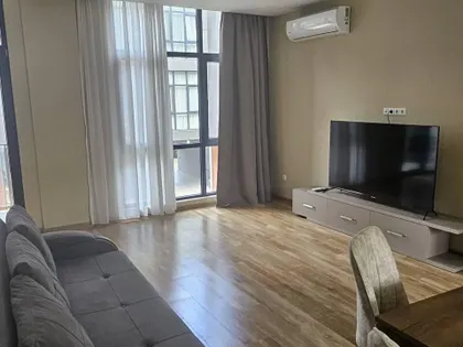 House, 4-room, 220 m²