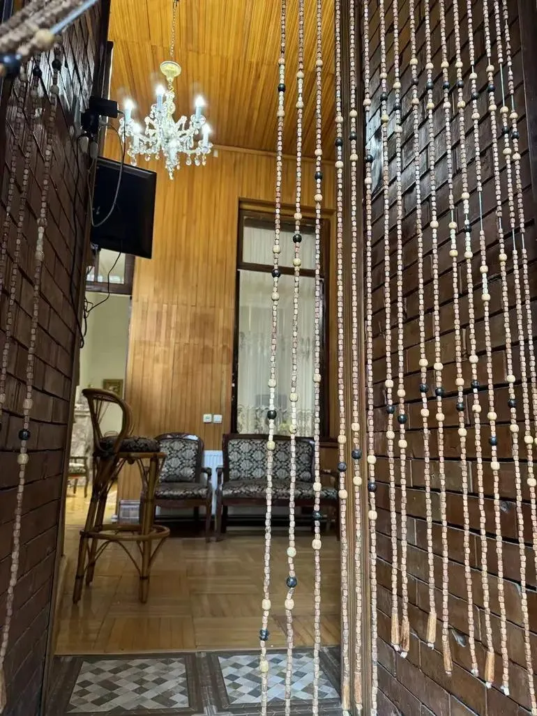 Apartment, 4-room, 100 m²