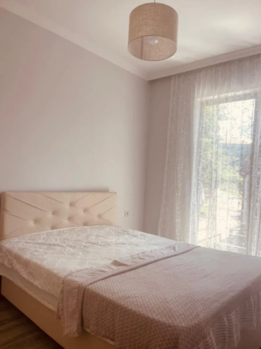 Квартира, 3-комн., 70 м²