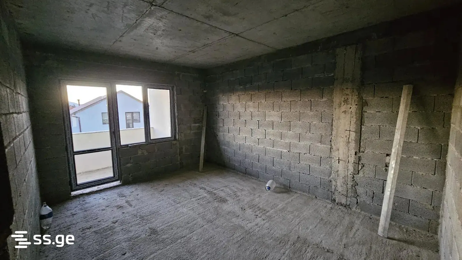 Дом, 5-комн., 180 м²