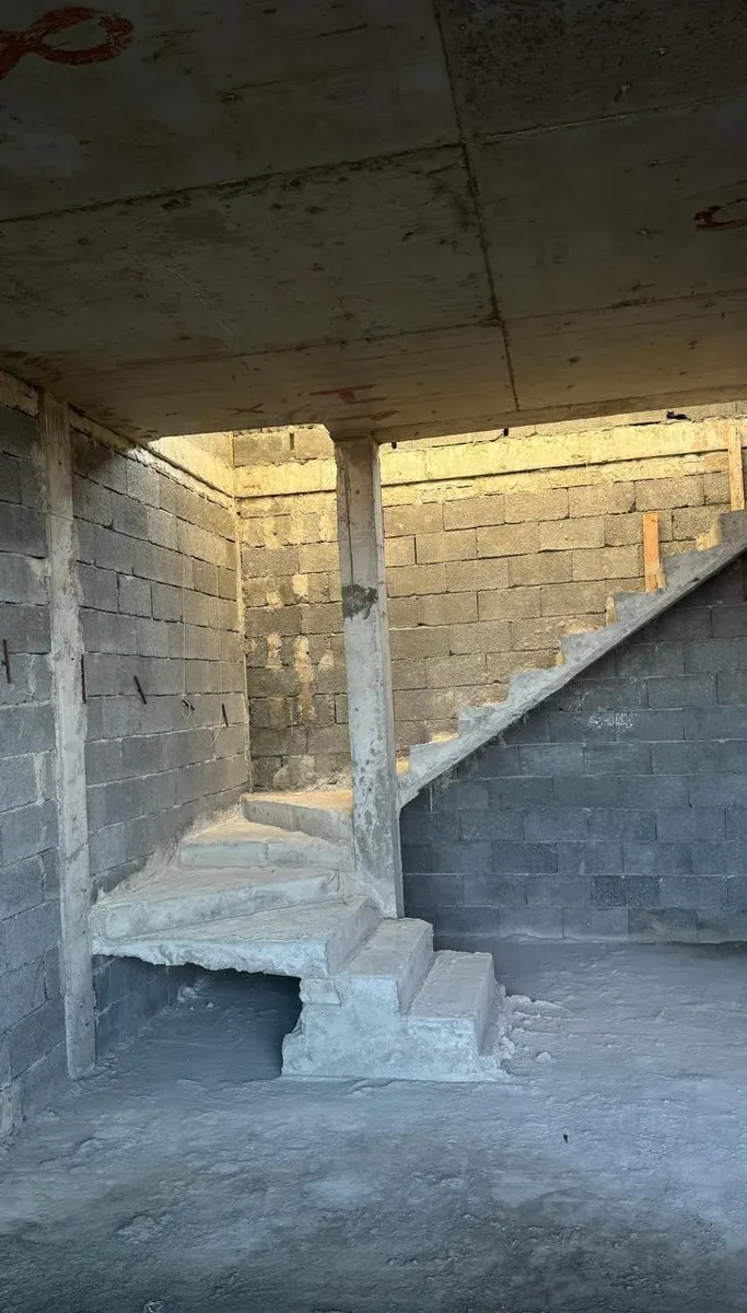 House, 3-room, 117 m², Homex Village