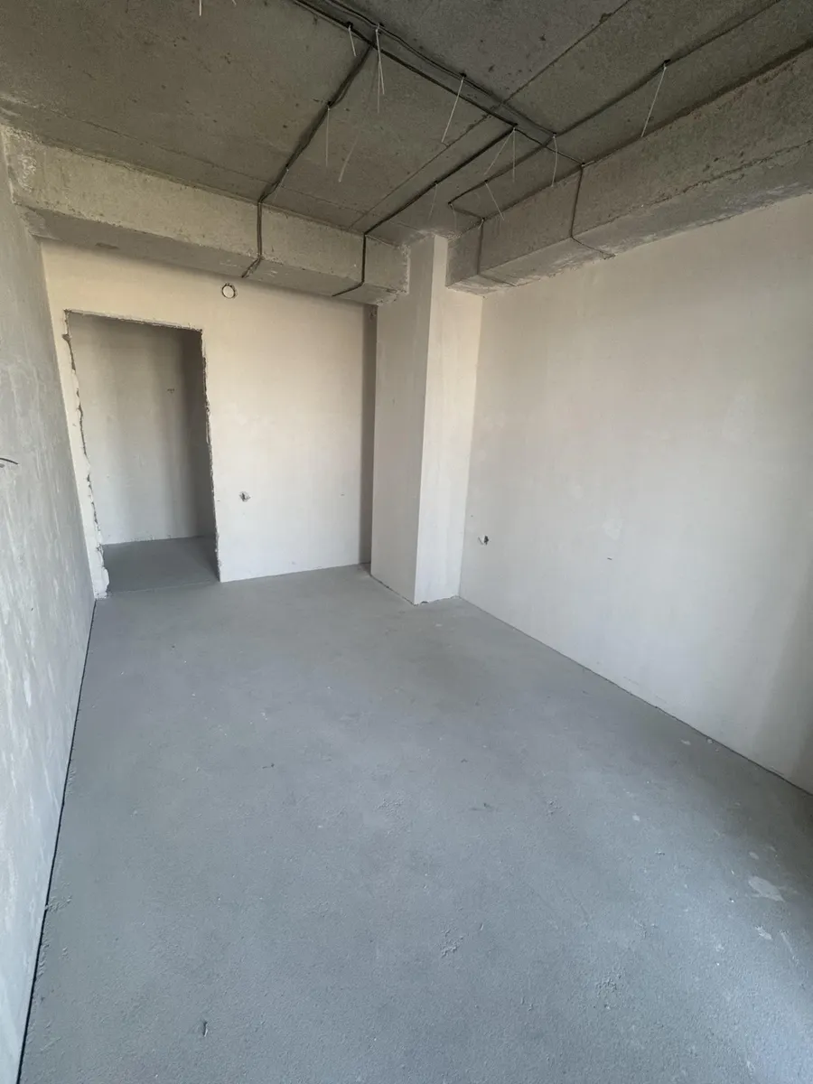 Квартира, 3-комн., 79.9 м², Archi Digomi 3