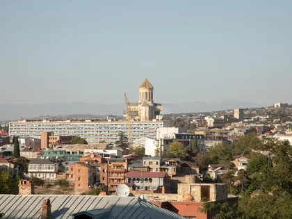 Дом, 5-комн., 244 м²