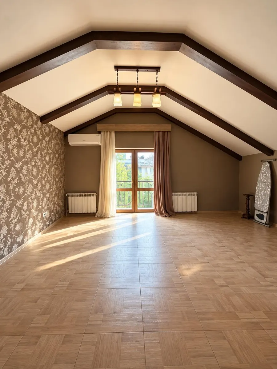 Дом, 10-комн., 415 м²