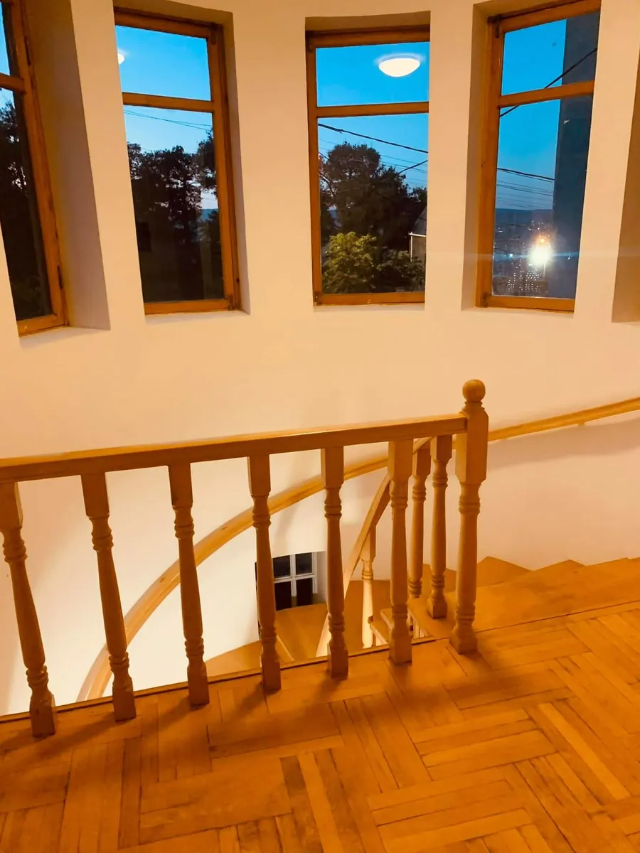 Дом, 5-комн., 252 м², Terra House
