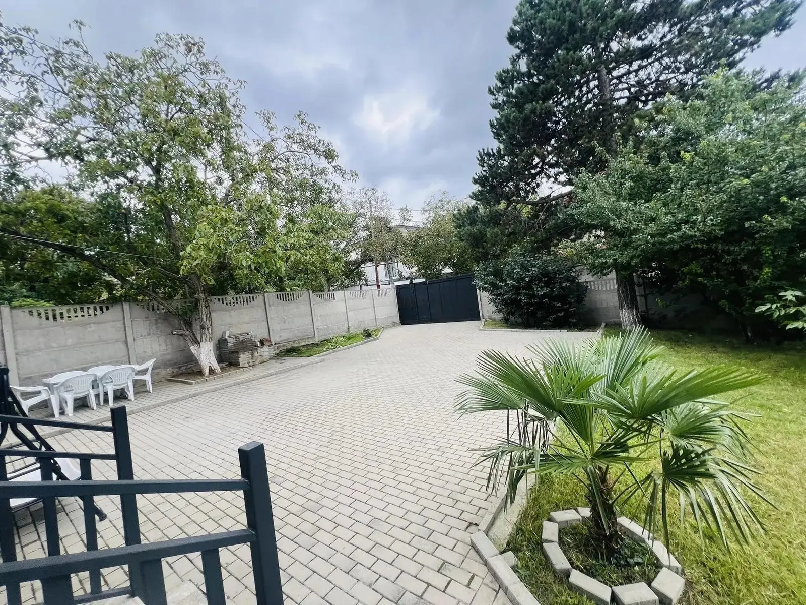 Дом, 6-комн., 470 м²