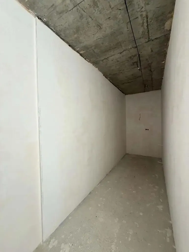 Дом, 5-комн., 370 м²