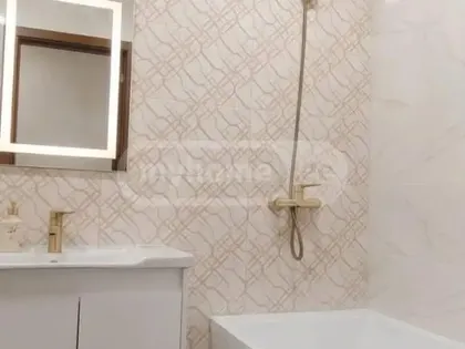 Квартира, 3-комн., 82 м²