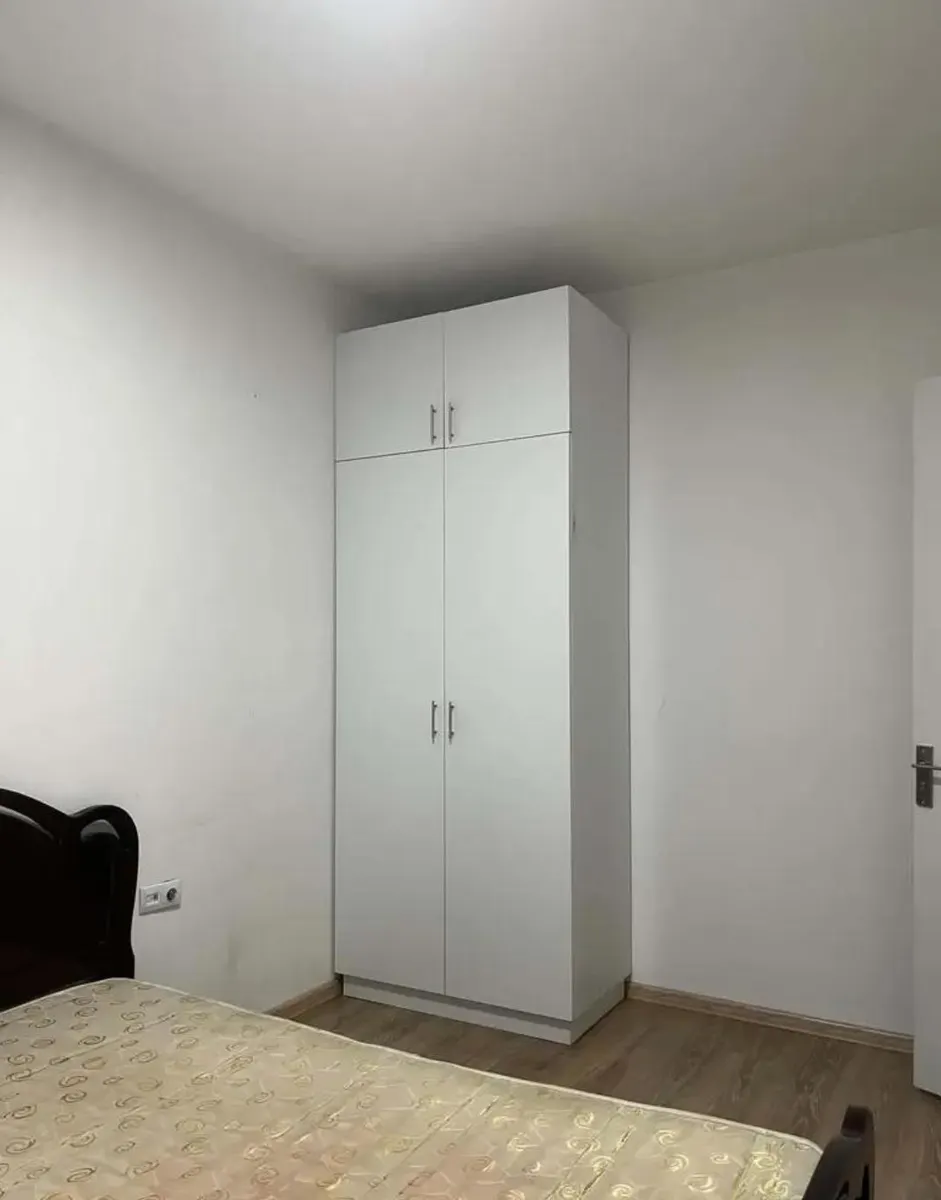 Квартира, 3-комн., 65.4 м², Dirsi
