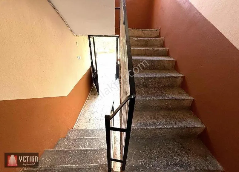 Квартира, 3-комн., 120 м²