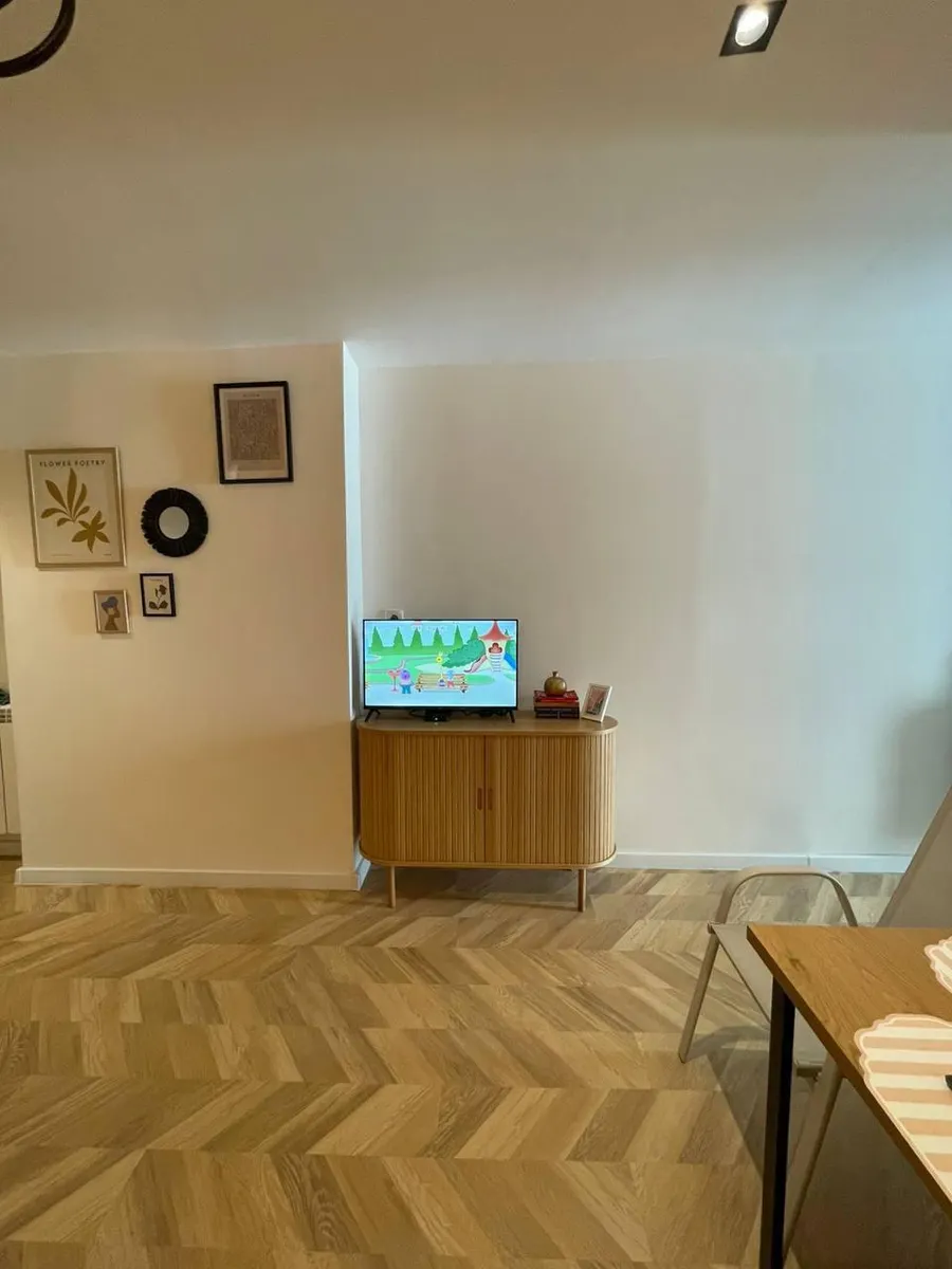 Квартира, 2-комн., 45.5 м², Sunset