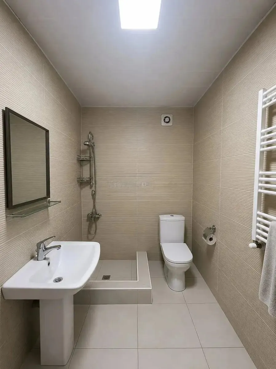 Дом, 4-комн., 590 м²