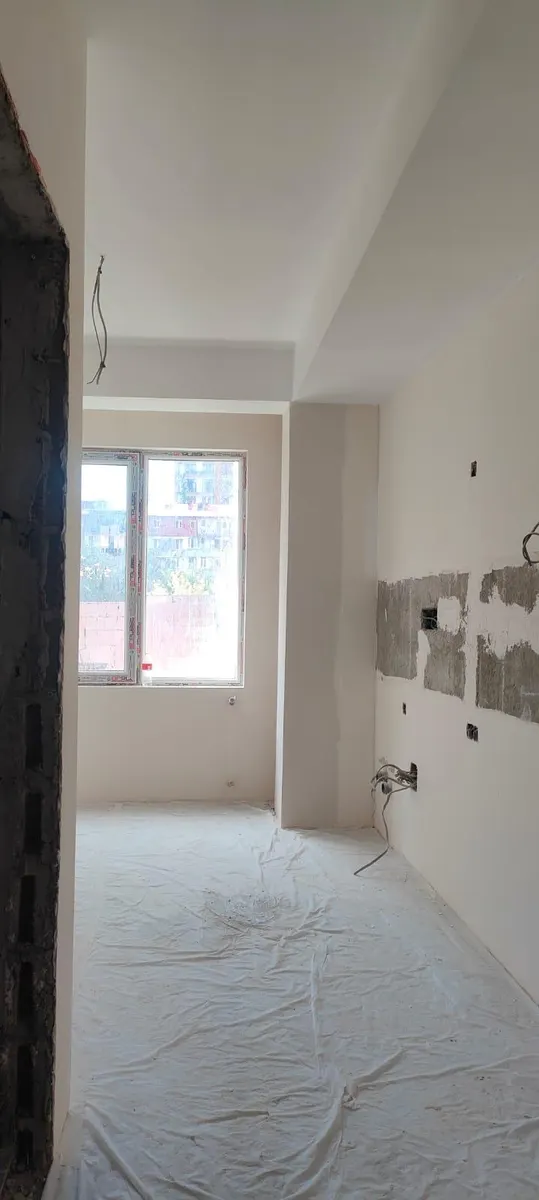 Дом, 6-комн., 245 м²