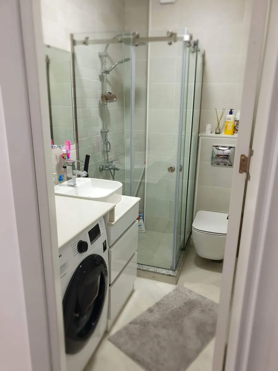 Apartment, 3-room, 60 m², Horizons Comfort