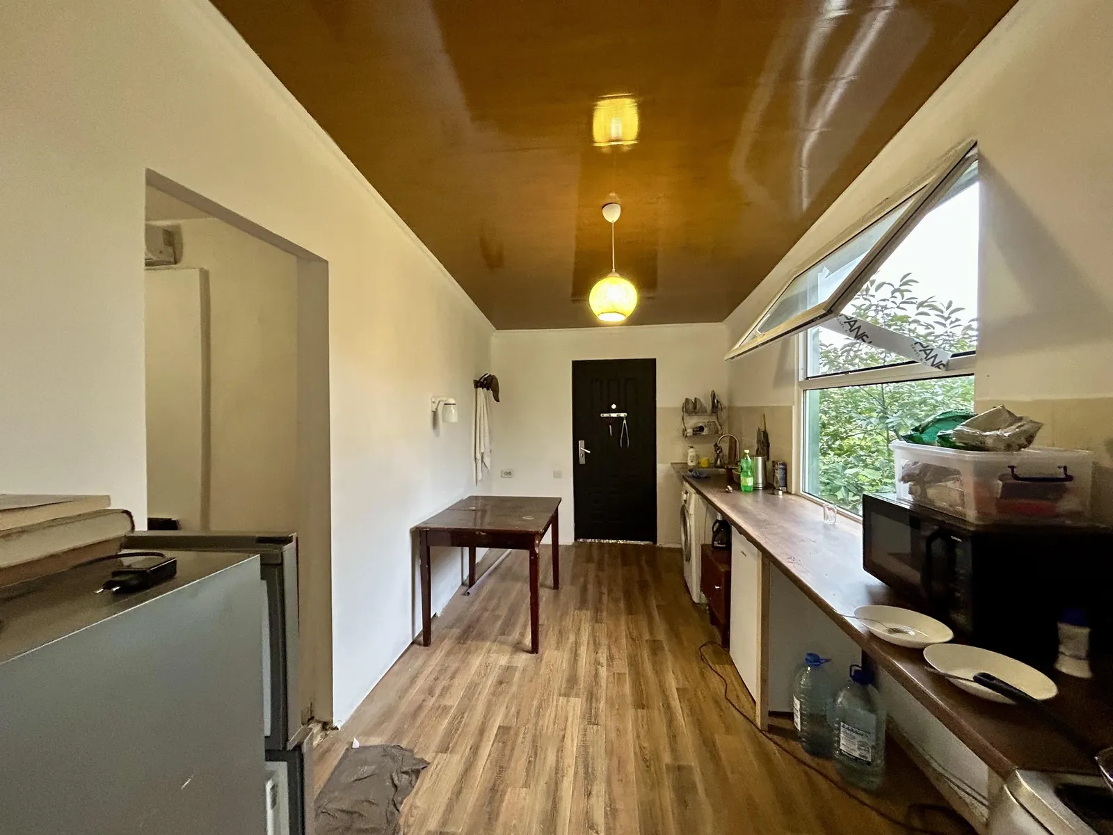 Дом, 4-комн., 180 м²