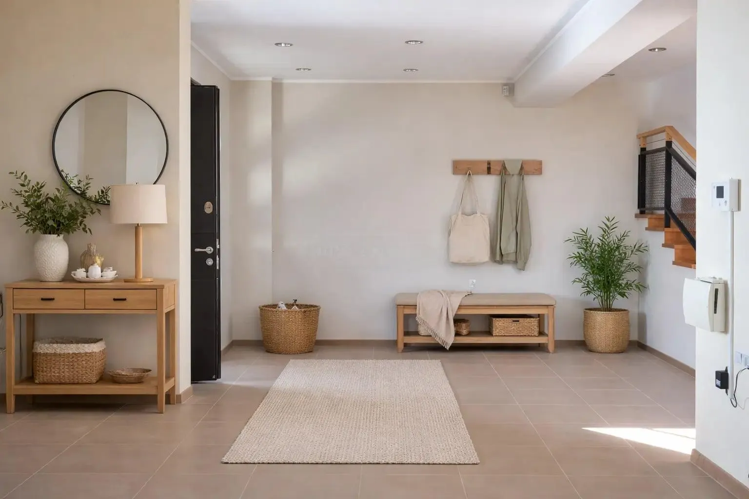 House, 7-room, 355 m²