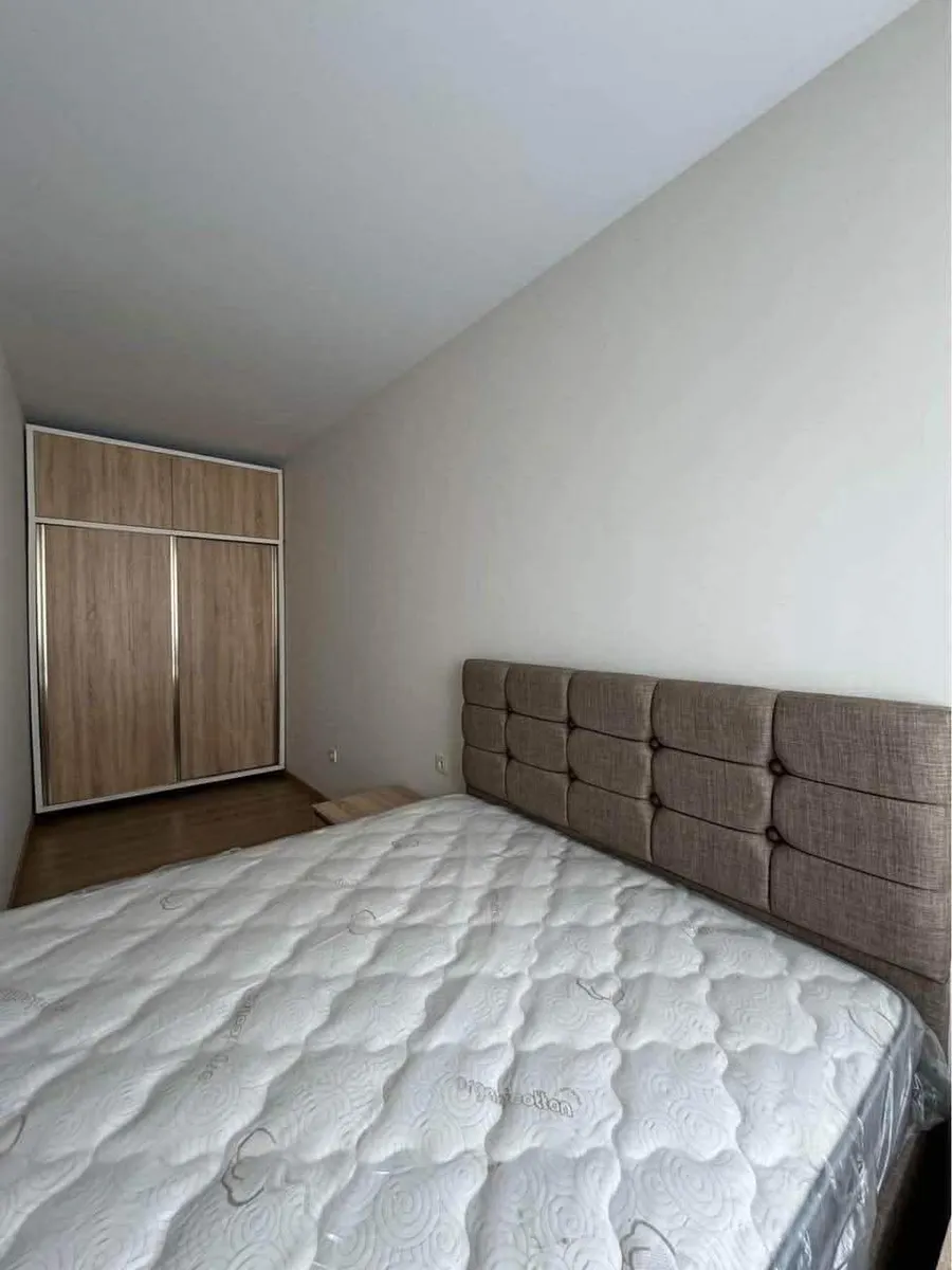 Квартира, 2-комн., 56 м², Modern House