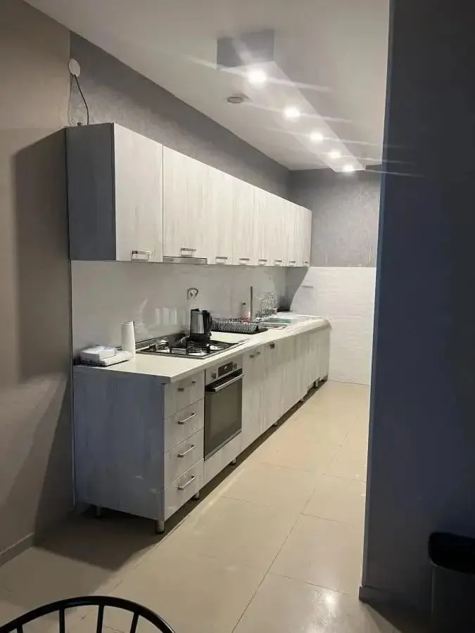 Дом, 8-комн., 415 м²