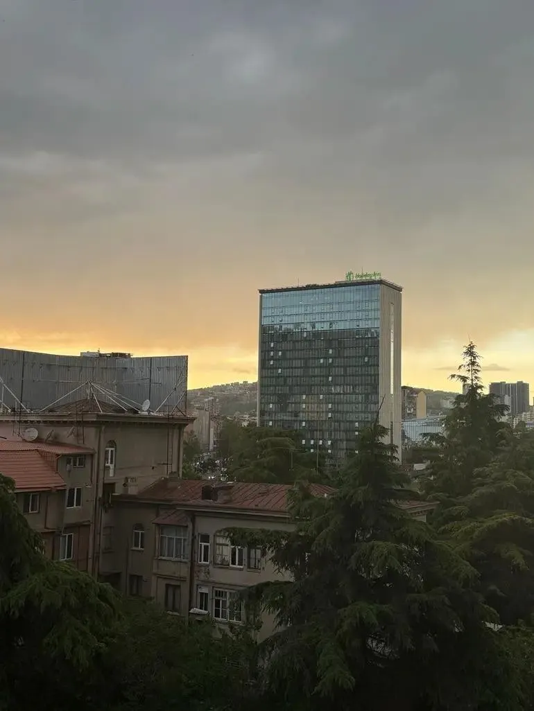 Квартира, 2-комн., 75 м²