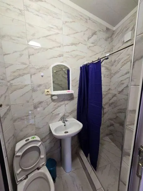 House, 4-room, 90 m²