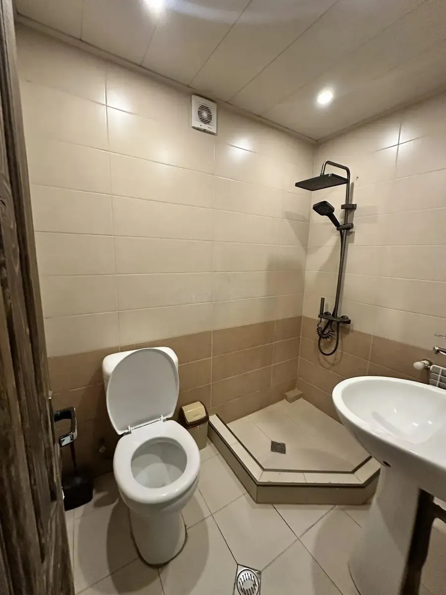 House, 6-room, 252 m²