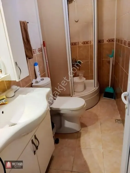 Apartment, 2-room, 70 m²