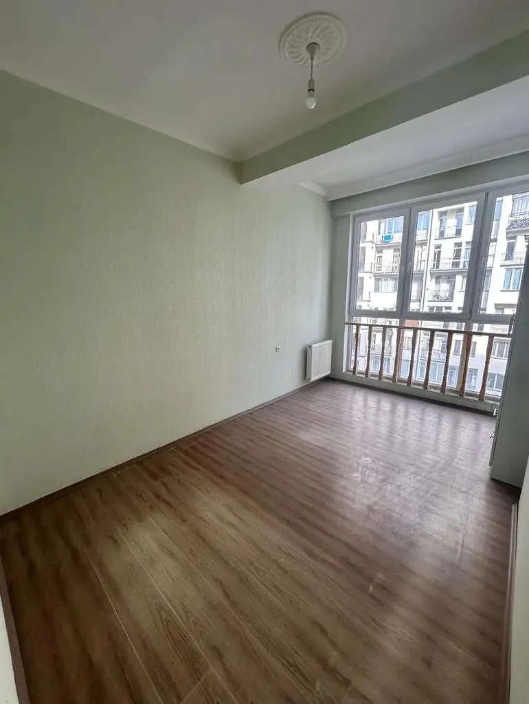Квартира, 3-комн., 75 м², Tbilisi Terrace
