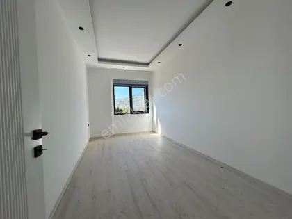 Apartment, 3-room, 95 m²