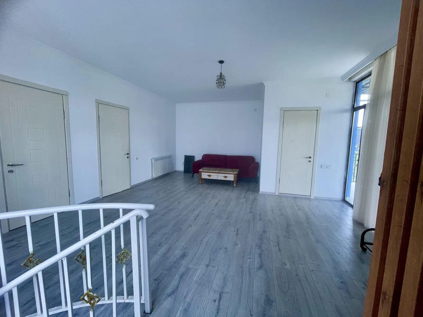 Дом, 5-комн., 423 м²