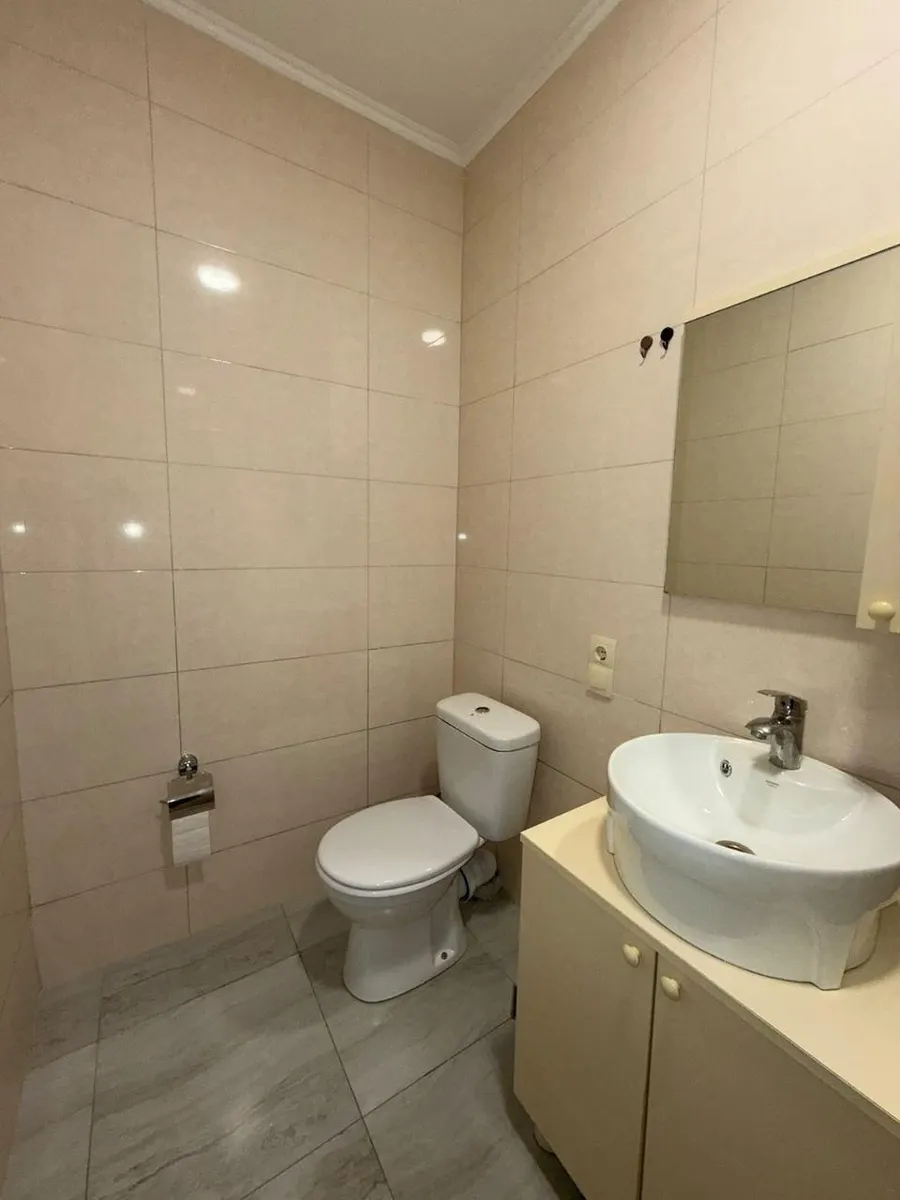 Квартира, 2-комн., 61 м², Alpha Heights