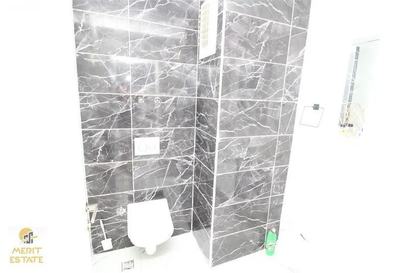 Apartment, 3-room, 100 m²