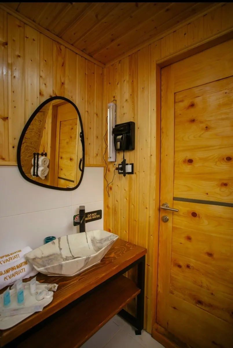 Дом, 2-комн., 70 м²