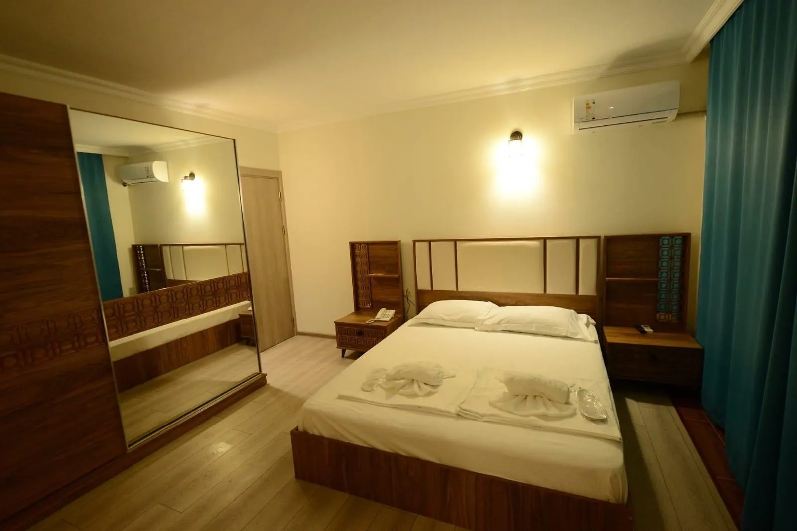 Дом, 2-комн., 500 м²