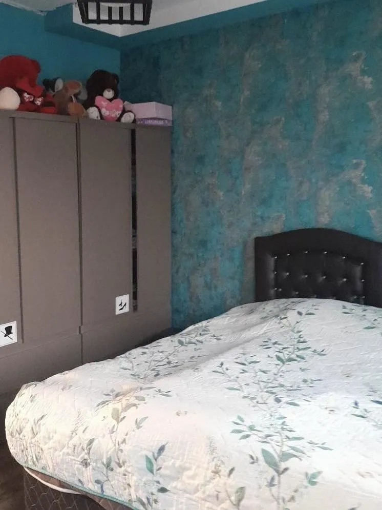 Дом, 5-комн., 178 м²