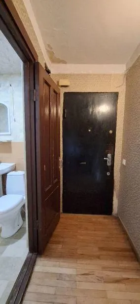 Квартира, 2-комн., 50 м²