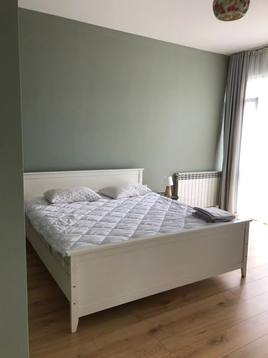 Дом, 5-комн., 270 м²