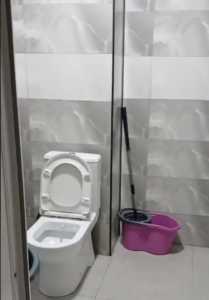 Квартира, 3-комн., 75 м², Alexander Pushkin St, 168 | Ivane Javakhishvili St, 28