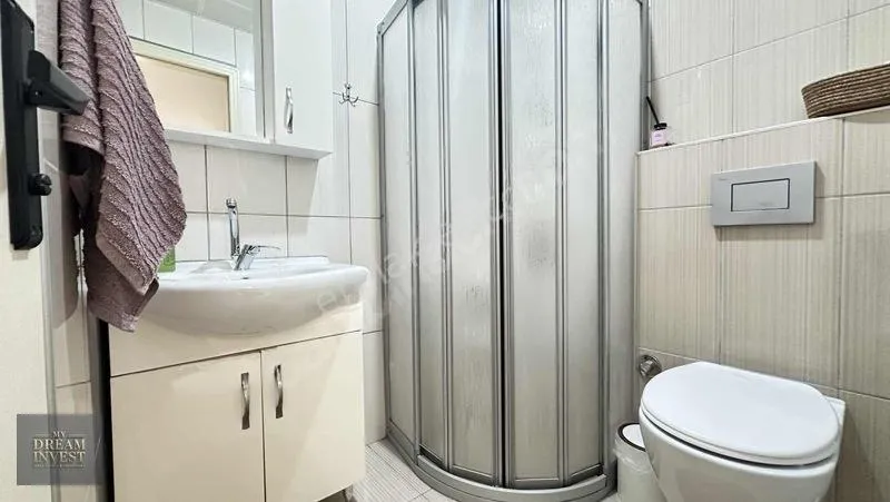 Apartment, 3-room, 105 m²
