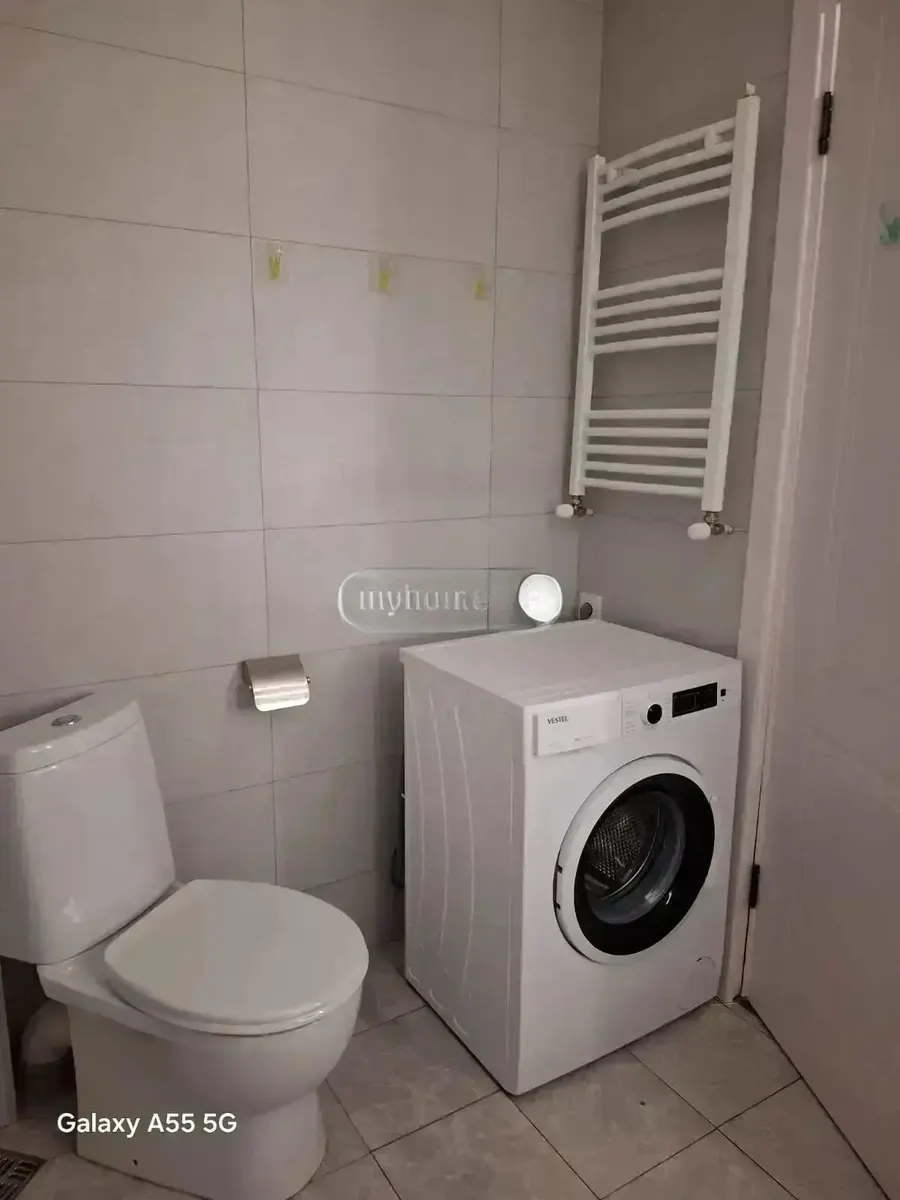 Квартира, 2-комн., 45 м²