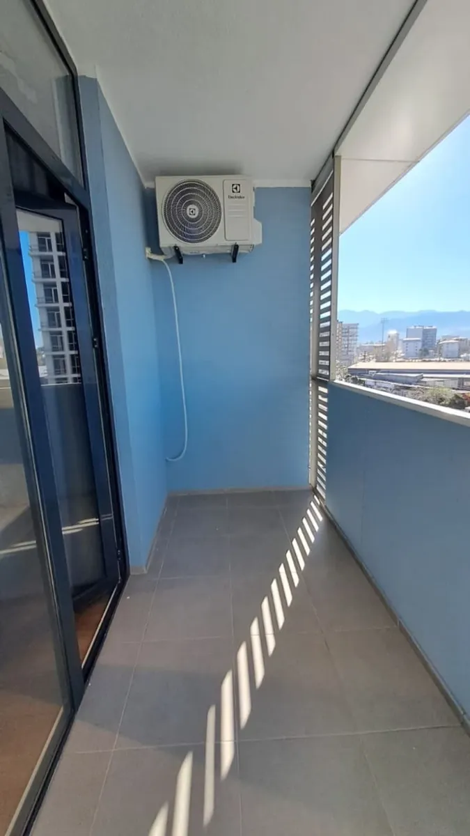 Квартира, 33 м²