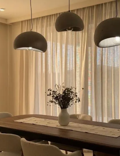 Дом, 5-комн., 180 м², DreamLand Saguramo